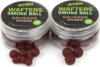 Stég Wafters Smoke Ball 11mm 15g Sausage