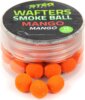 Stég Wafters Smoke Ball 11mm 15g Mango