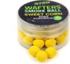 Stég Wafters Smoke Ball 11mm 15g Sweet Corn