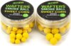 Stég Wafters Smoke Ball 11mm 15g Sweet Corn