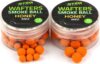 Stég Wafters Smoke Ball 11mm 15g Honey