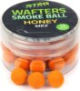 Stég Wafters Smoke Ball 11mm 15g Honey