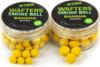 Stég Wafters Smoke Ball 11mm 15g Banana
