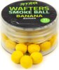 Stég Wafters Smoke Ball 11mm 15g Banana