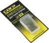 Carp Academy Bait Floss Stopper 20db/cs.