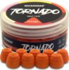 Haldorádó TORNADO Wafter 12mm - Mangó