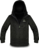 Delphin Ixtera CAMOTIC Outdoor pulóver (XXL)