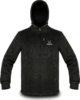 Delphin Ixtera CAMOTIC Outdoor pulóver (L)