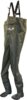 Carp Expert Chest Waders 46