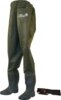 Carp Expert Hip Waders 46