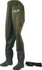 Carp Expert Hip Waders 42