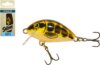 Salmo Wobbler Tiny It3S Vbg