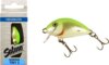 Salmo Wobbler Tiny It3S Vbg