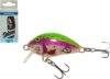 Salmo Wobbler Tiny It3S Vbg