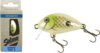 Salmo Wobbler Tiny It3S Vbg
