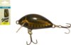 Salmo Wobbler Tiny It3S Bip