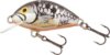 Salmo Wobbler Tiny It3S Bip