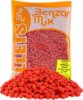 Benzár Mix Parmezán Pellet Natur 3,5mm 800Gr