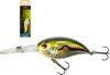 Wizard Deep Fat Floating 4M 7Cm 17G S