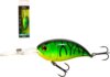 Wizard Deep Fat Floating 4M 7Cm 17G Ct