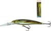Wizard Rattle Subwater Floating 5M 12Cm 30G Sg