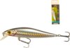 Wizard Shallow Shad Slow-Sinking 1M 9Cm 12G S