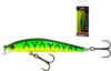 Wizard Shallow Shad Junior Slow Sinking 1M 7Cm 7G Ct