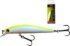 Wizard Shallow Shad Junior Slow Sinking 1M 7Cm 7G Wy