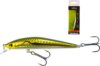 Wizard Shallow Shad Junior Slow Sinking 1M 7Cm 7G G