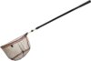 Carp Expert Silverfish Alumerítő 3M 53*53Cm
