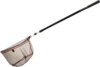 Carp Expert Silverfish Alumerítő 2M 53*53Cm