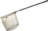 Carp Expert Commercial Merítőháló Multilock Nyéllel 2M 60*60Cm