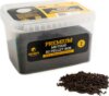 SBS Premium Method B2 Pellet Box (Hideg Vízre) 400 G Natural
