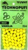 Technopufi Színes Extra Fokhagyma