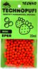Technopufi Színes Extra Fokhagyma