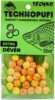 Technopufi Színes Extra Fokhagyma
