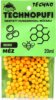 Technopufi Színes Extra Fokhagyma