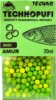 Technopufi Színes Extra Fokhagyma