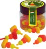 Flexi Candy Eper