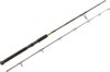 Mustad Vantage Evoq Spin 6 2" Ml 2Sec 189Cm 7G - 28G