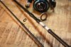Mustadlegacy Combo Saltwater 7 Mh 2Sec214Cm 10G - 30G