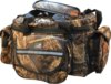 Carp Expert Camou 25*50Cm Válltáska