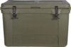 Römer Hűtődoboz 65L Olivaolaj Zöld