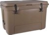 Römer Hűtődoboz 45L Calahari Homok