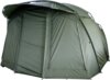 Sonik Sk Tek Euro Bivvy