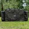Ridgemonkey Ruggage Kit & Cool Bag