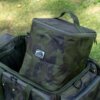 Ridgemonkey Ruggage Kit & Cool Bag