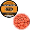 Timár Mix Colored Wafter 11-11 mm Mango-N Butiryc 25 G