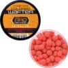 Timár Mix Colored Wafter 11-11 mm Strawberry-Krill 25 G