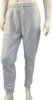 The One Easy Jogger Oxford Grey Xxl